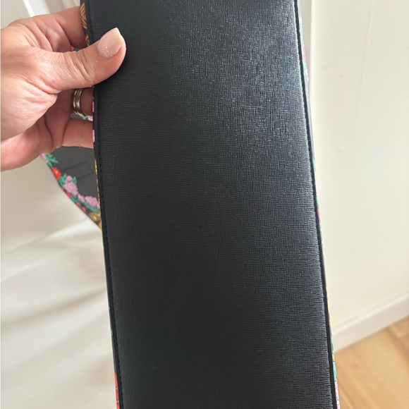 NWT- Versace Jeans Couture Bag! - Picture 7 of 7